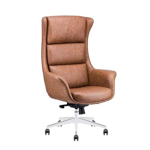 Uzay Ofis Bosna Müdür Koltuğu