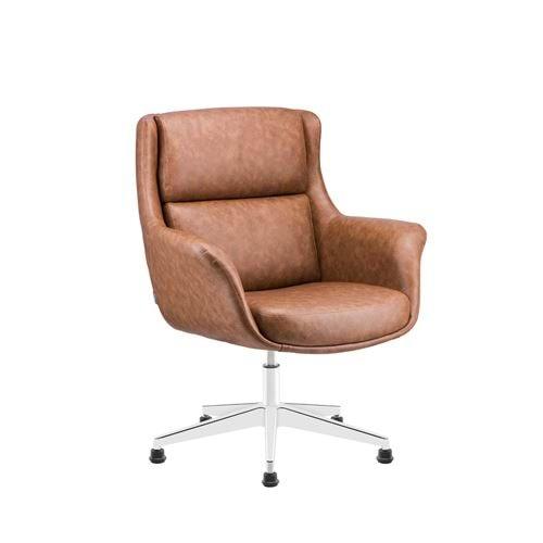 Uzay Ofis Bosna Misafir Koltuğu