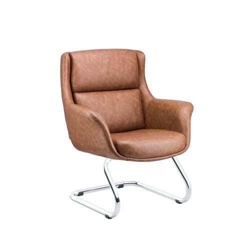 Uzay Ofis Bosna Bekleme Koltuğu