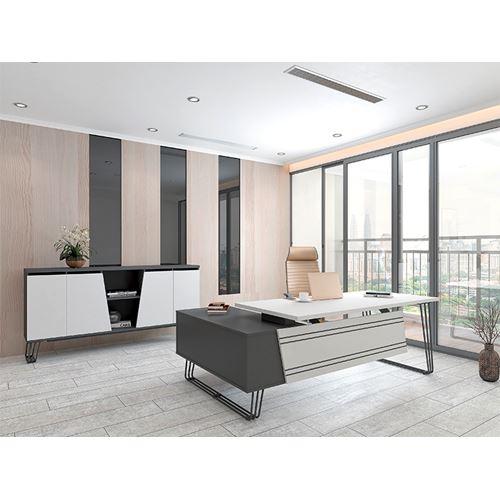 Uzay Ofis Derin Yönetici Takımı