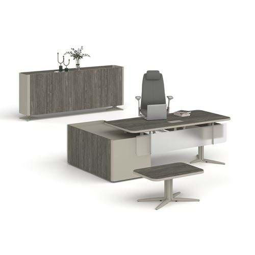 Uzay Ofis Efor Vip Makam Takımı