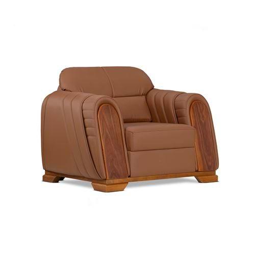 Uzay Ofis Golf Tekli Ofis Kanepesi