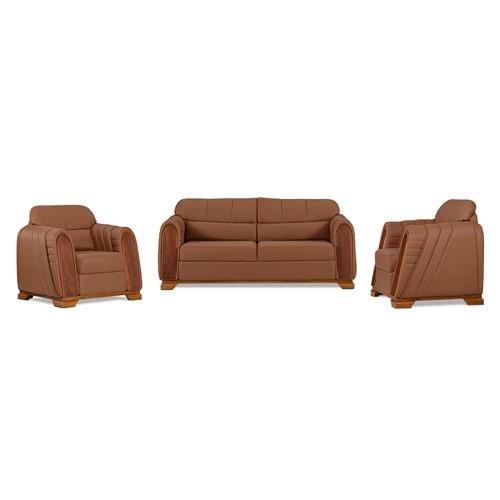 Uzay Ofis Golf Kanepe Takımı