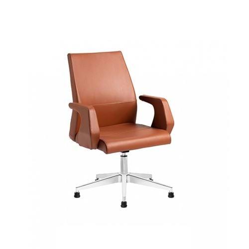 Uzay Ofis Jaguar Misafir Koltuğu