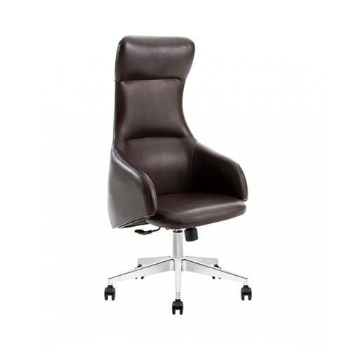 Uzay Ofis July Ofis Koltuğu