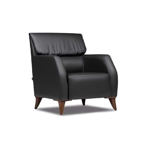 Uzay Ofis Kafkas Tekli Ofis Kanepesi