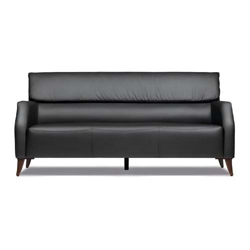 Uzay Ofis Kafkas Üçlü Ofis Kanepesi