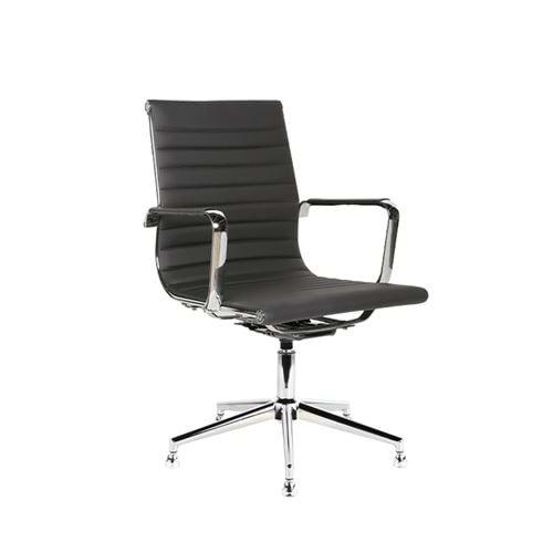 Uzay Ofis Lacos Misafir Koltuğu