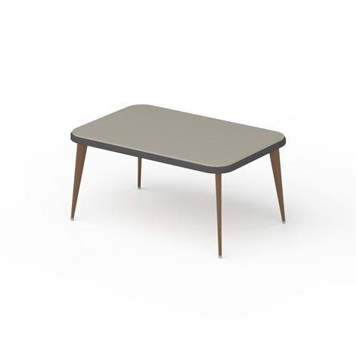 Uzay Ofis London Sehpa