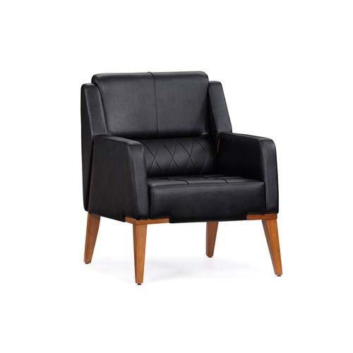 Uzay Ofis Lotus Tekli Ofis Kanepesi