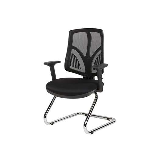 Uzay Ofis Alvis Bekleme Koltuğu