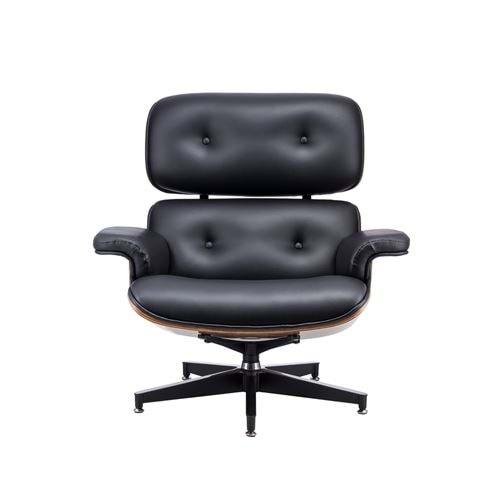 Uzay Ofis Mamba Tekli Berjer