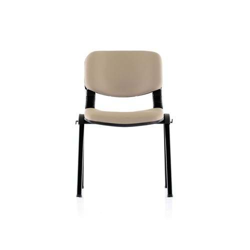 Uzay Ofis Map Bekleme Koltuğu