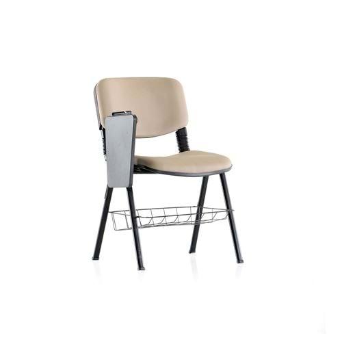 Uzay Ofis Map Konferans Koltuğu Sepetli Yazı Tablalı