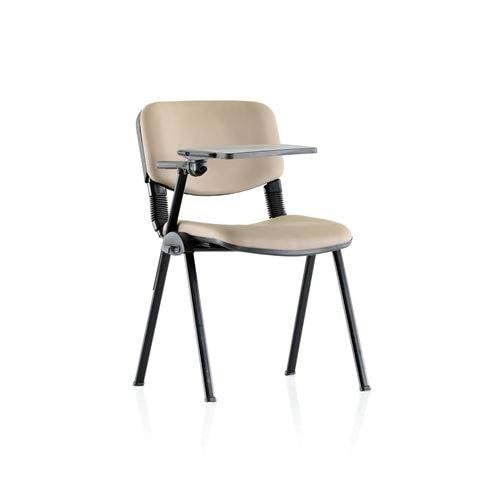 Uzay Ofis Map Konfrans Koltuğu Yazı Tablalı