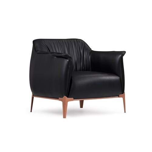 Uzay Ofis Mostar Tekli Kanepe