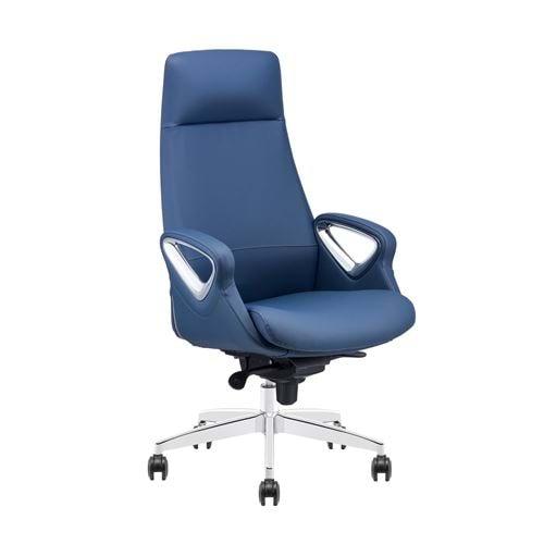 Uzay Ofis İmza Müdür Koltuğu