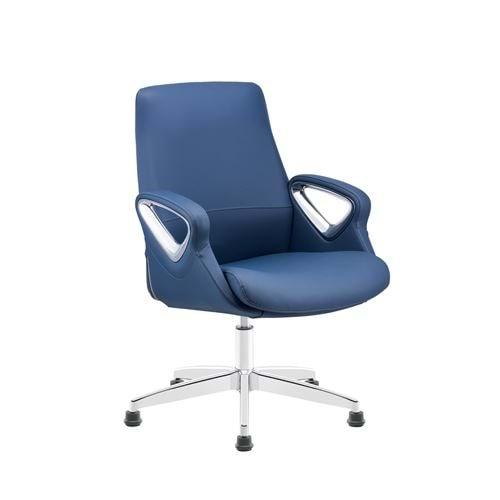 Uzay Ofis İmza Misafir Koltuğu