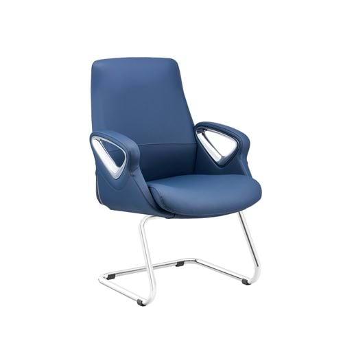 Uzay Ofis İmza Bekleme Koltuğu