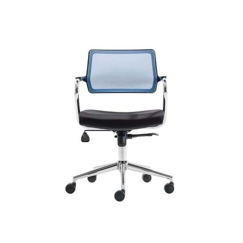 Uzay Ofis Nora Çalışma Koltuğu