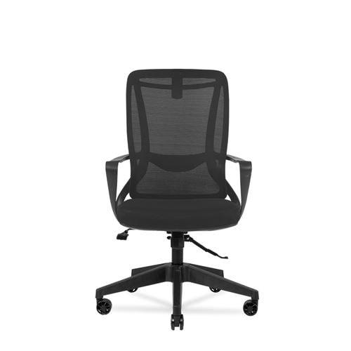 Uzay Ofis Pena Fileli Personel Koltuğu-