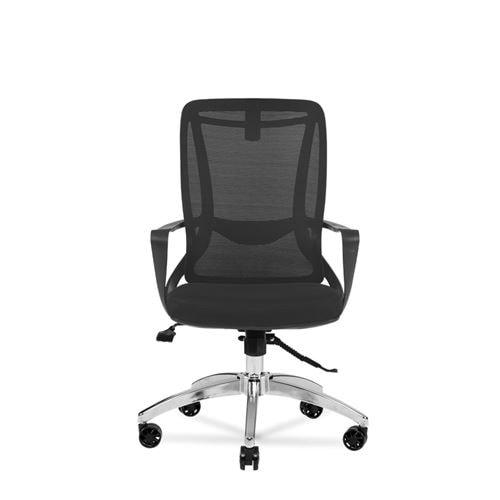 Uzay Ofis Pena Fileli Personel Koltuğu