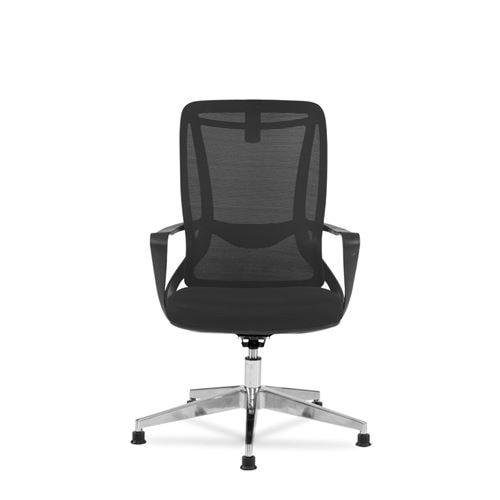 Uzay Ofis Pena Fileli Misafir Koltuğu