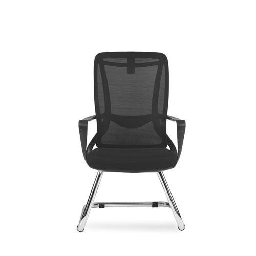 Uzay Ofis Pena Fileli Bekleme Koltuğu