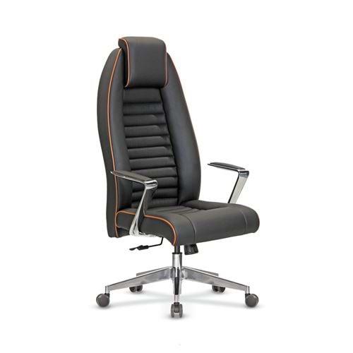 Uzay Ofis Porto Müdür Koltuğu