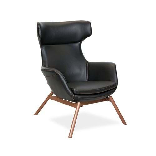 Uzay Ofis Prada Tekli Berjer