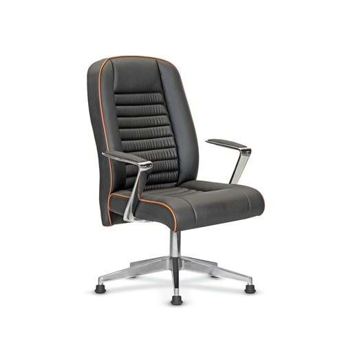 Uzay Ofis Porto Misafir Koltuğu