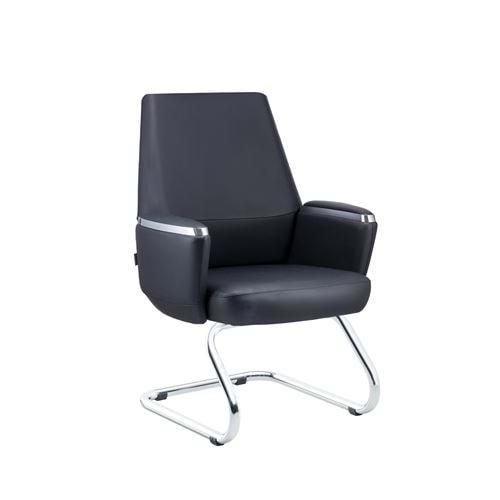 Uzay Ofis Prizma Bekleme Koltuğu