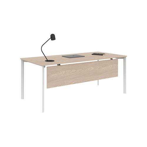 Uzay Ofis Reyna Çalışma Masası