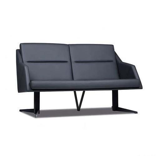 Uzay Ofis Rallino İkili Bekleme Koltuğu