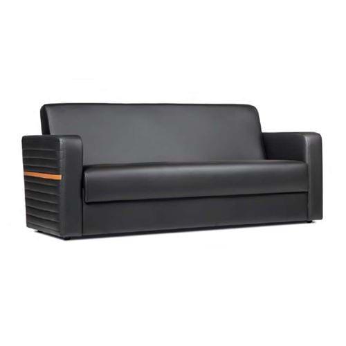 Uzay Ofis Raden Üçlü Ofis Kanepesi