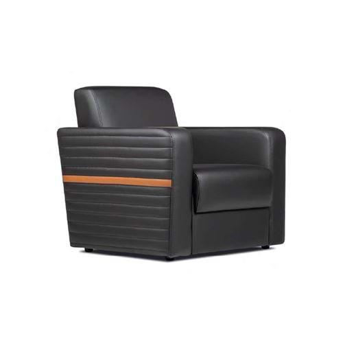 Uzay Ofis Raden Tekli Ofis Kanepesi