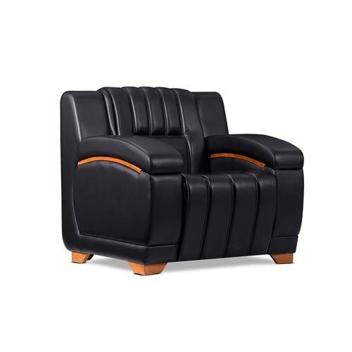 Uzay Ofis Rovena Tekli Ofis Kanepesi