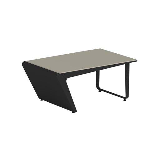 Uzay Ofis Roys Sehpa