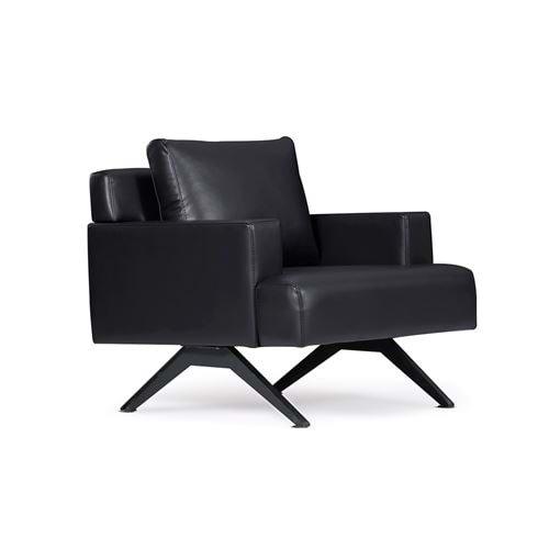 Uzay Ofis Sofia Tekli Kanepe