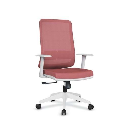 Uzay Ofis Tekno File Çalışma Koltuğu