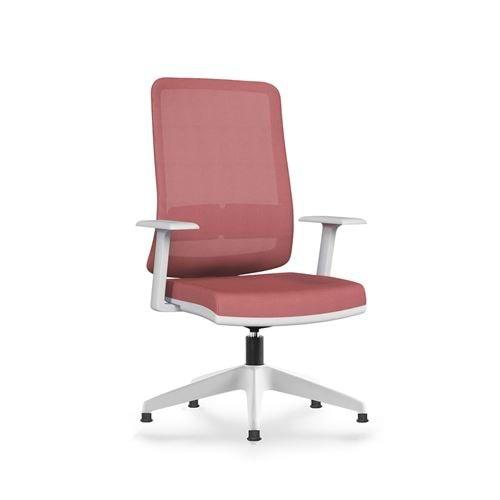 Uzay Ofis Tekno File Misafir Koltuğu