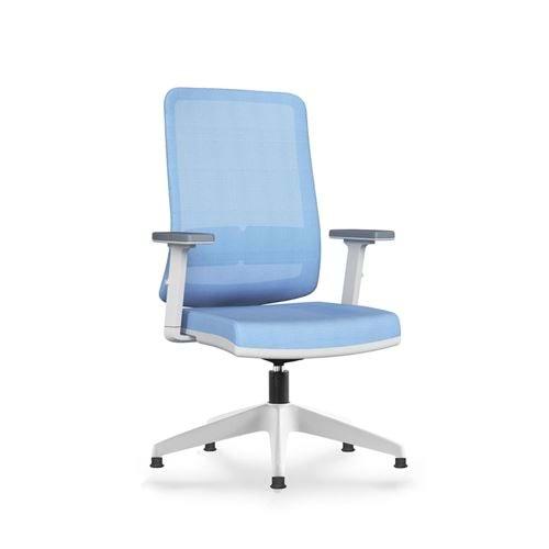 Uzay Ofis Tekno Fileli Misafir Koltuğu