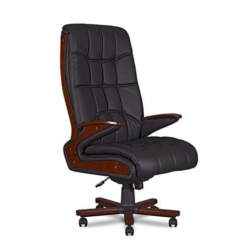 Uzay Ofis Tokyo Makam Koltuğu