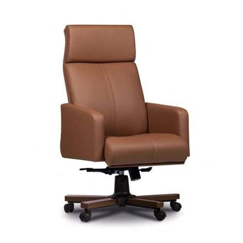 Uzay Ofis Velar Makam Koltuğu