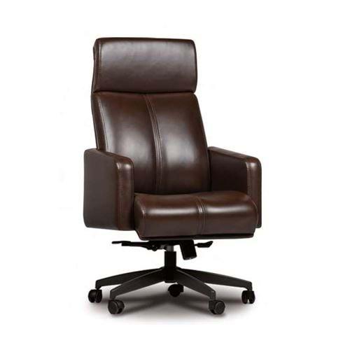 Uzay Ofis Velar Müdür Koltuğu