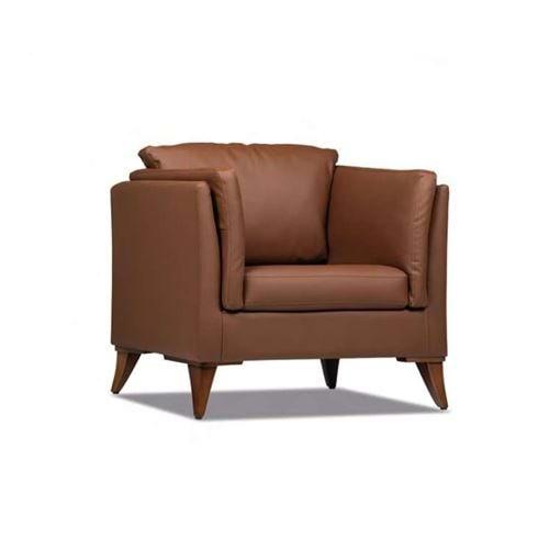 Uzay Ofis Velar Tekli Kanepe