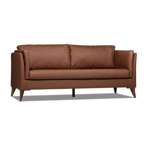 Uzay Ofis Velar Üçlü Kanepe