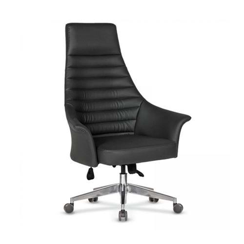 Uzay Ofis Valer Makam Koltuğu