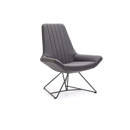 Uzay Ofis Yaris Tekli Bekleme