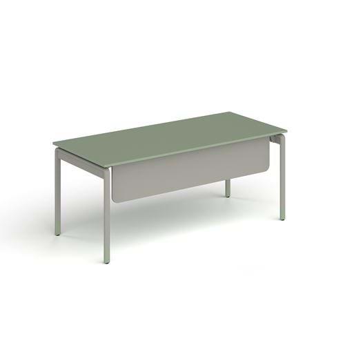 Uzay Ofis Zeta Çalışma Masası